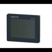  Harmony - STU terminal tactile 