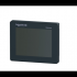  Harmony - STU terminal tactile 