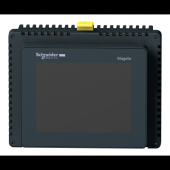  Harmony - STU terminal tactile 