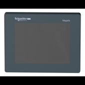  Harmony - STU terminal tactile 