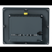  Harmony - STU terminal tactile 