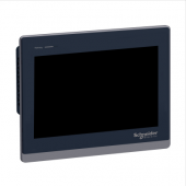  Harmony HMIST6 - web terminal 