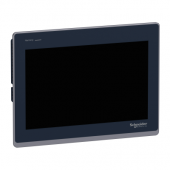  Harmony HMIST6 - web terminal 