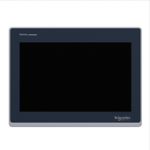  Harmony HMIST6 - web terminal 
