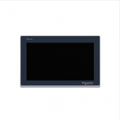  Harmony HMIST6 - web terminal 