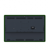  Harmony HMIST6 - web terminal 