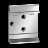 Harmony - HMIBMO - adaptateur 