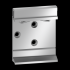  Harmony - HMIBMO - adaptateur 