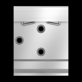  Harmony - HMIBMO - adaptateur 