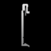  Harmony - HMIBMO - adaptateur 