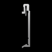  Harmony - HMIBMO - adaptateur 