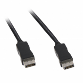  Harmony iPC - cble de raccord 