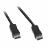  Harmony iPC - cble de raccord 