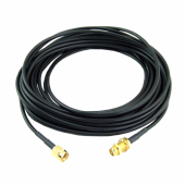  Harmony IPC - cble pour anten 