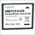 Harmony - carte mmoire Compac 