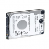  Harmony iPC - disque dur drive 