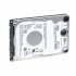  Harmony iPC - disque dur drive 