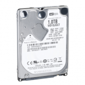  Harmony iPC - disque dur drive 