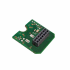  Harmony iPC - module cyberscu 