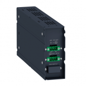 Harmony IPC - interface module 