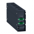  Harmony IPC - interface module 