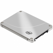  Harmony iPC - SSD - 240GB mlc 