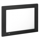  Harmony - HMIGTO - protection 