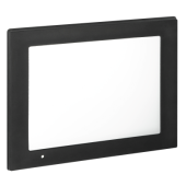  Harmony - HMIGTO - protection 