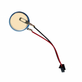  Harmony - HMIGTO - pile pour s 