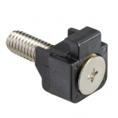  Harmony - HMIGTO - accessoire 