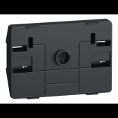  Harmony HMISTM6 - adaptateur s 