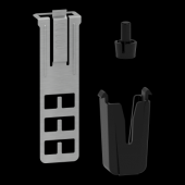  Harmony HMISTM6 - kit maintena 