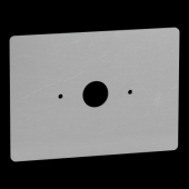  Harmony HMISTM6 - adaptateur m 