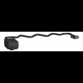  Harmony HMISTM6 - cble pour r 