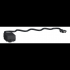  Harmony HMISTM6 - cble pour r 