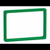  Harmony - HMISTO7 - accessoire 
