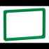  Harmony - HMISTO7 - accessoire 