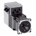  Lexium ILA - commande+moteur b 