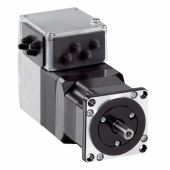  Lexium ILA - commande+moteur b 