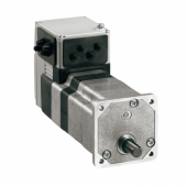  Lexium ILE, Moteur EC, 24-36VD 