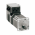  Lexium ILE, Moteur EC, 24-36VD 