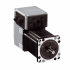  Lexium ILS - commande+moteur p 