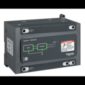 Vigilohm - adaptateur de tensi 