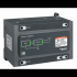  Vigilohm - adaptateur de tensi 