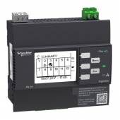  Vigilohm - localisateur auto d 