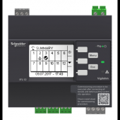  Vigilohm - localisateur auto d 