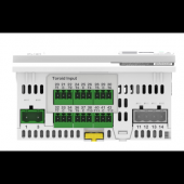  Vigilohm - localisateur auto d 