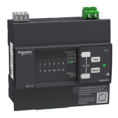  Vigilohm - localisateur auto d 