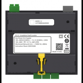  Vigilohm - localisateur auto d 