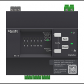  Vigilohm - localisateur auto d 